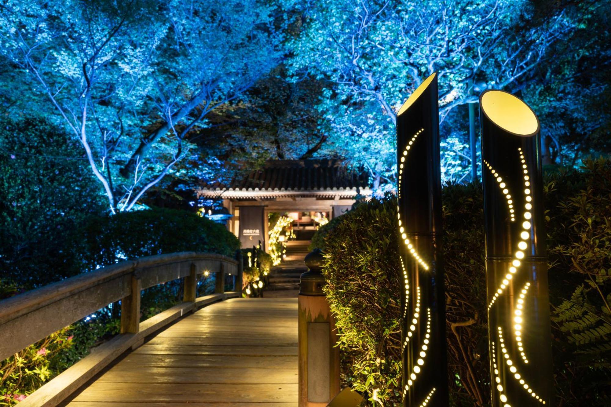 The Prince Sakura Tower Tokyo, Autograph Collection Екстериор снимка